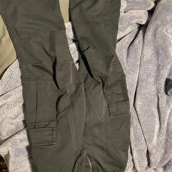 Brandy pant - Picture 3 of 3